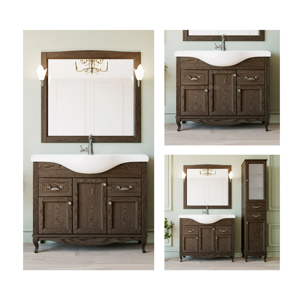 Коллекция «ЭЛЛИНА»