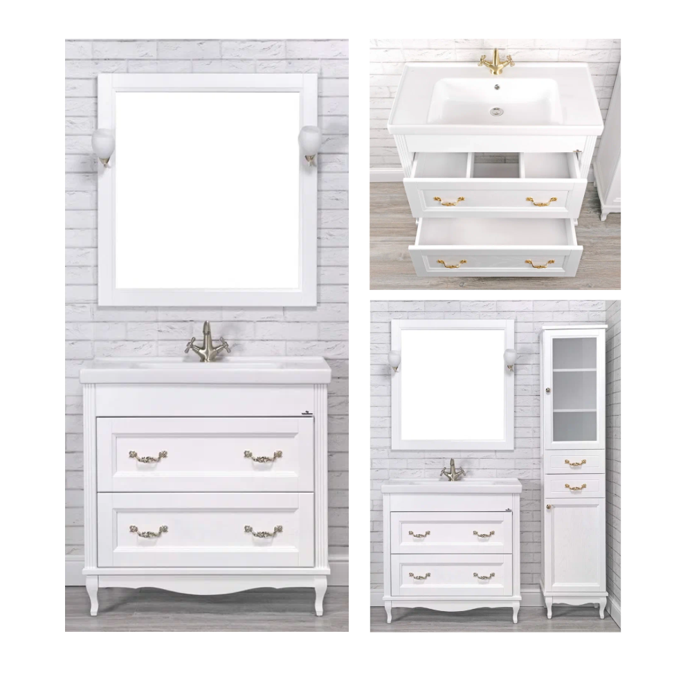 Коллекция «ЛИОРА»