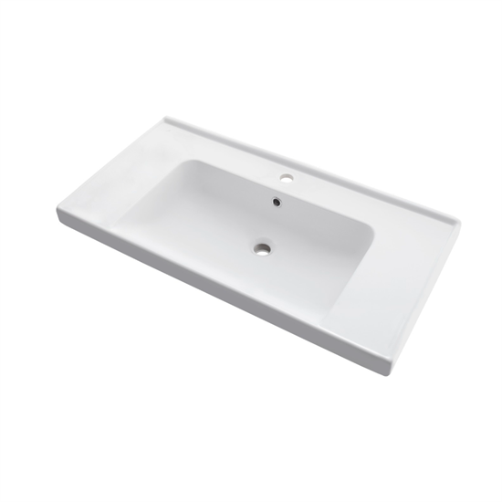 Умывальник Грэйс 90 NEW 114