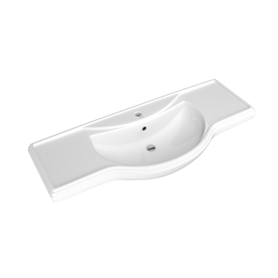 Умывальник Классик 1200 116