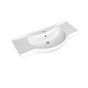 Умывальник Классик 1050 115